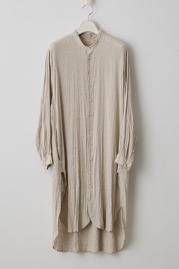 A272-03_beige