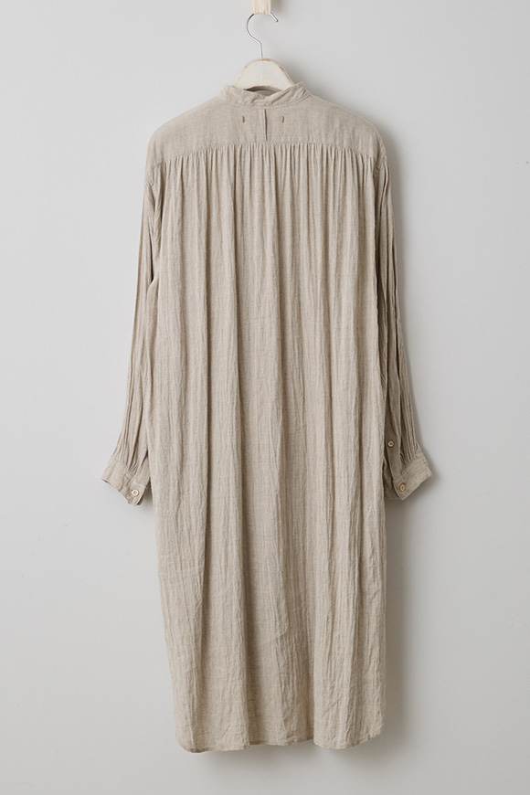 A272-03_beige
