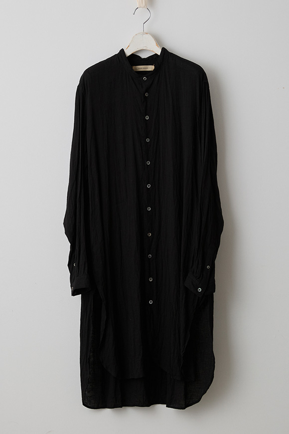 A272-03_black
