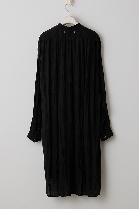 A272-03_black