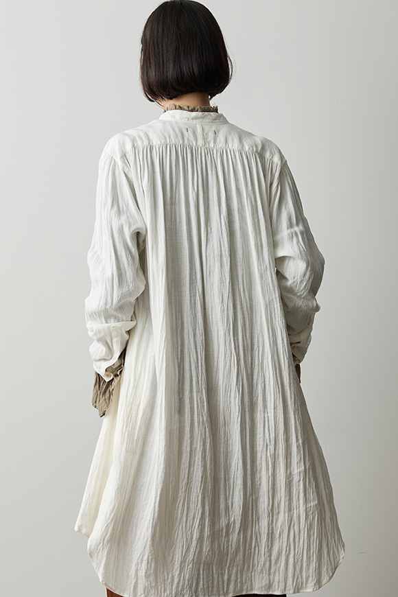 A271-13_pale willow green