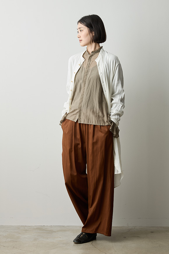 A271-02_russet brown