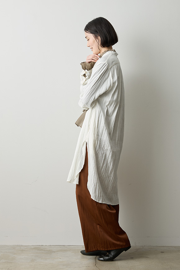 A271-13_pale willow green