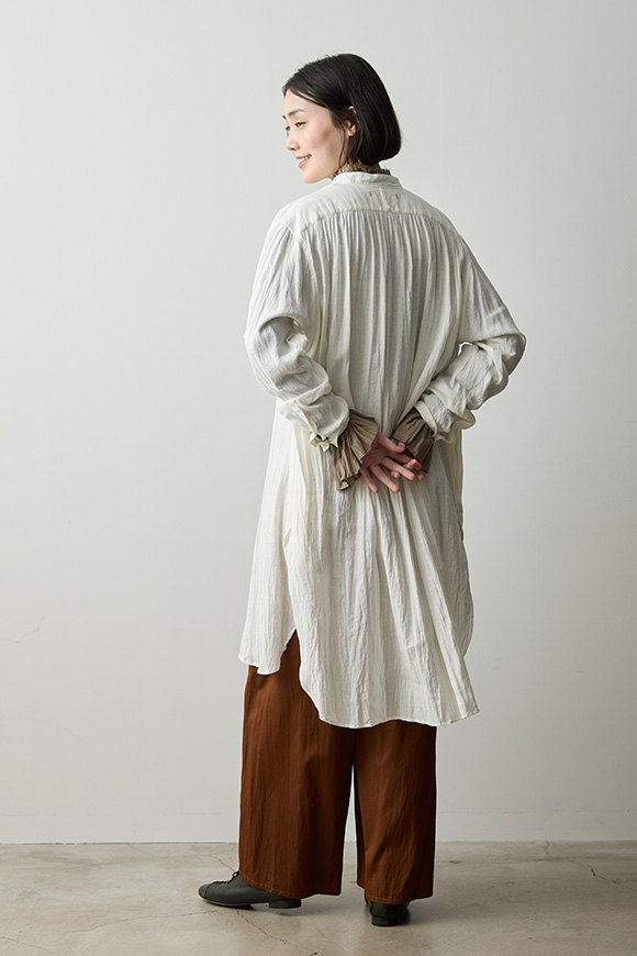 A271-02_russet brown