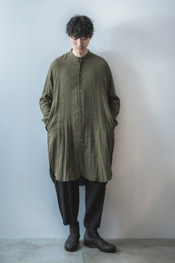 A272-09_cinder black