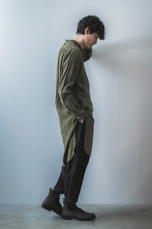 A272-09_cinder black