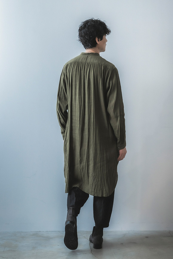 A272-09_cinder black