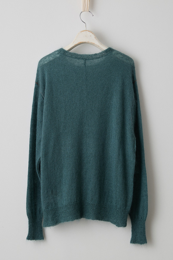 A272-04_smoky fjord green