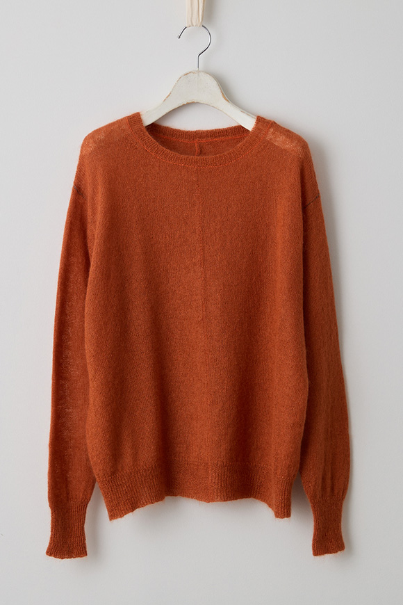 A272-04_winterberry orange