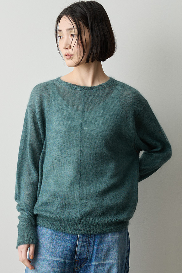 A272-04_smoky fjord green