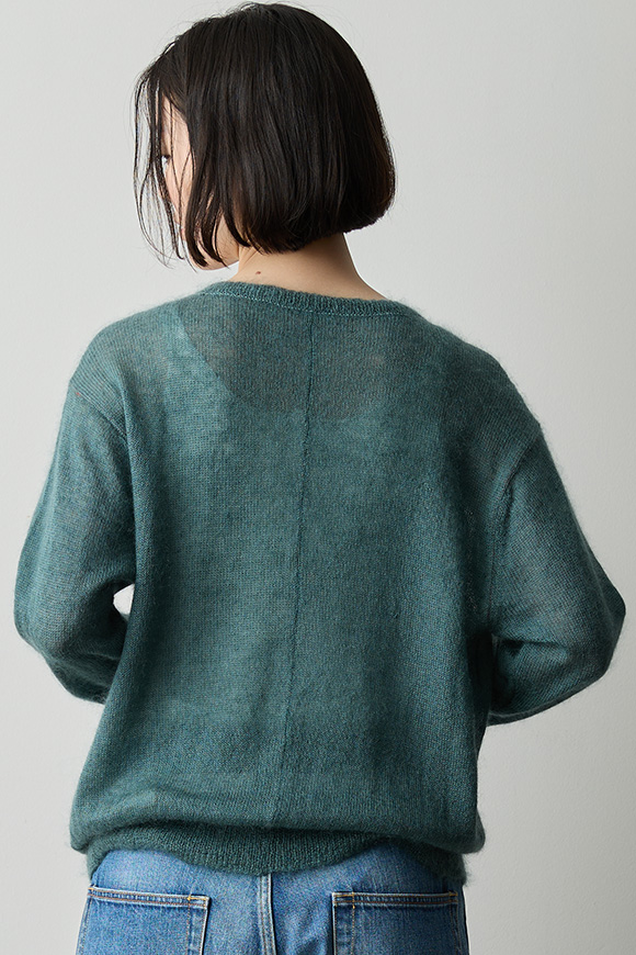 A272-04_smoky fjord green