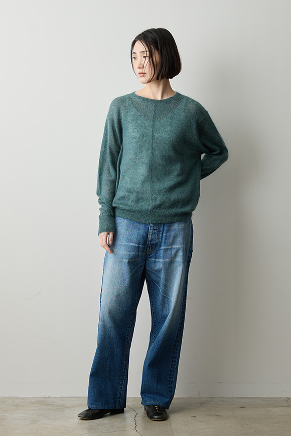 A272-04_smoky fjord green