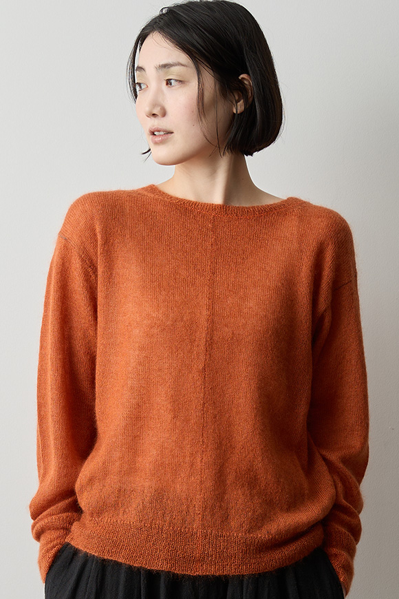 A272-04_winterberry orange