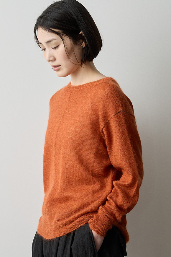 A272-04_winterberry orange