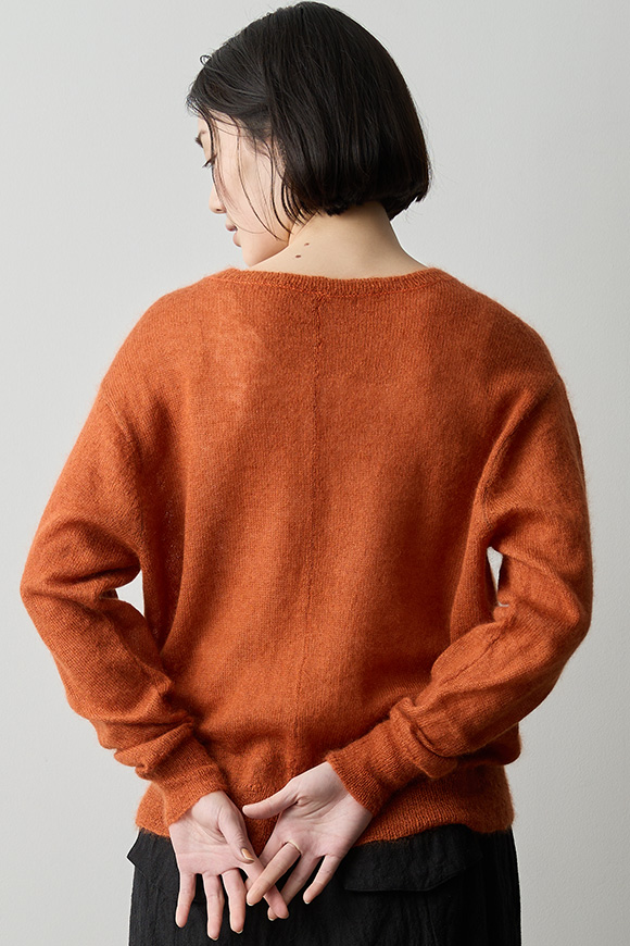 A272-04_winterberry orange