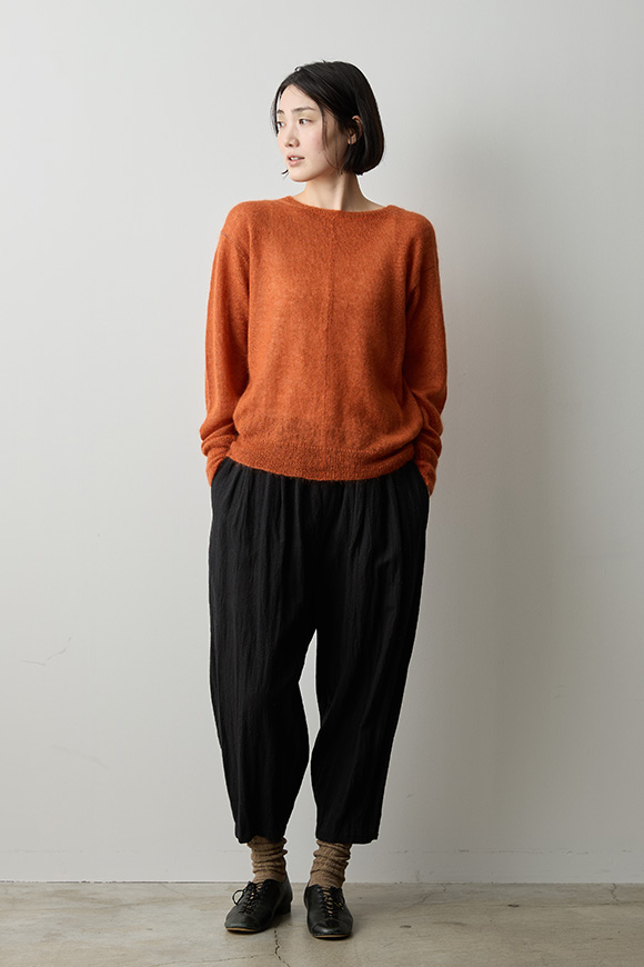 A272-04_winterberry orange