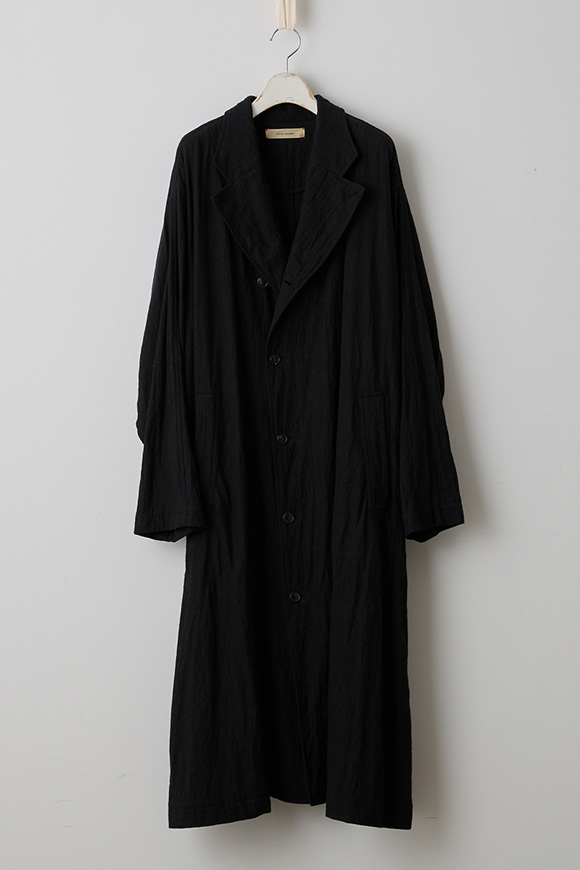 A272-05_cinder black