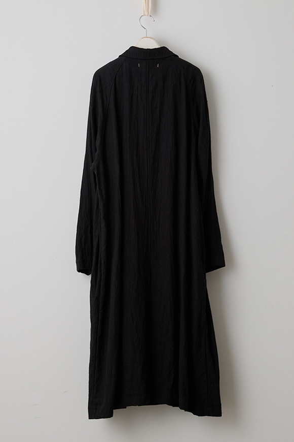 A272-05_cinder black