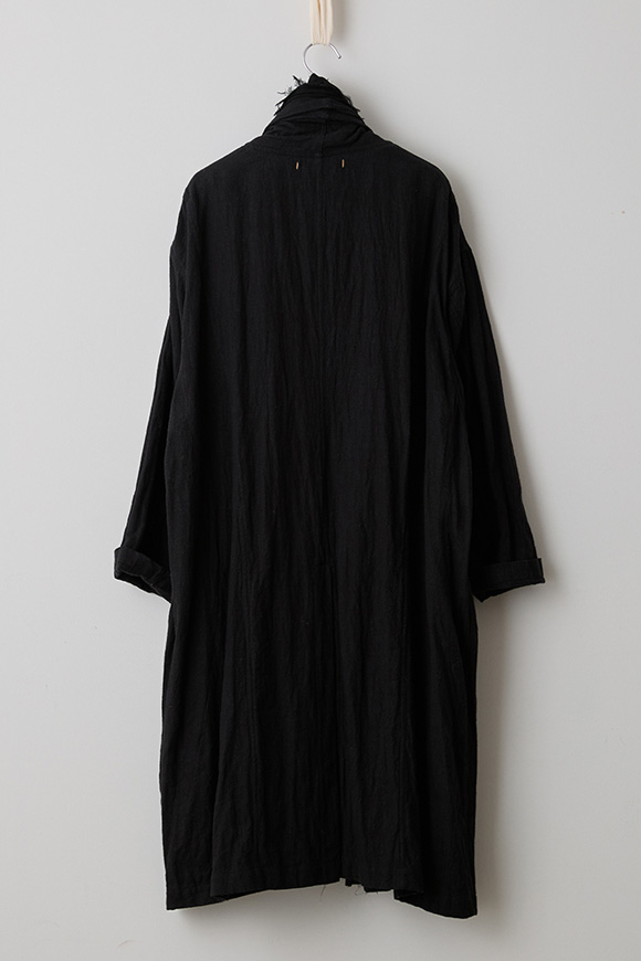 A272-06_cinder black