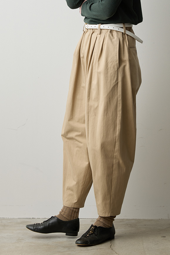 A272-07_camel beige