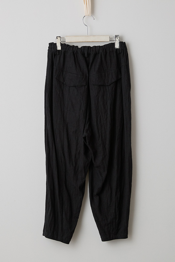 A272-09_cinder black