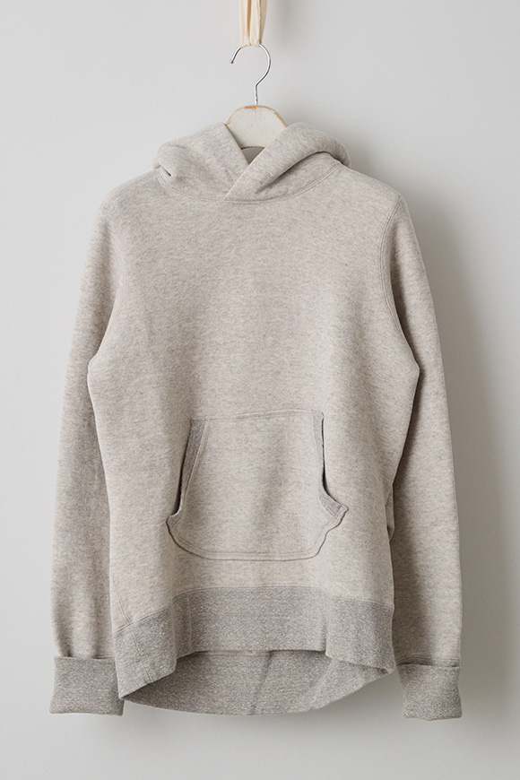 A272-10_heather grey