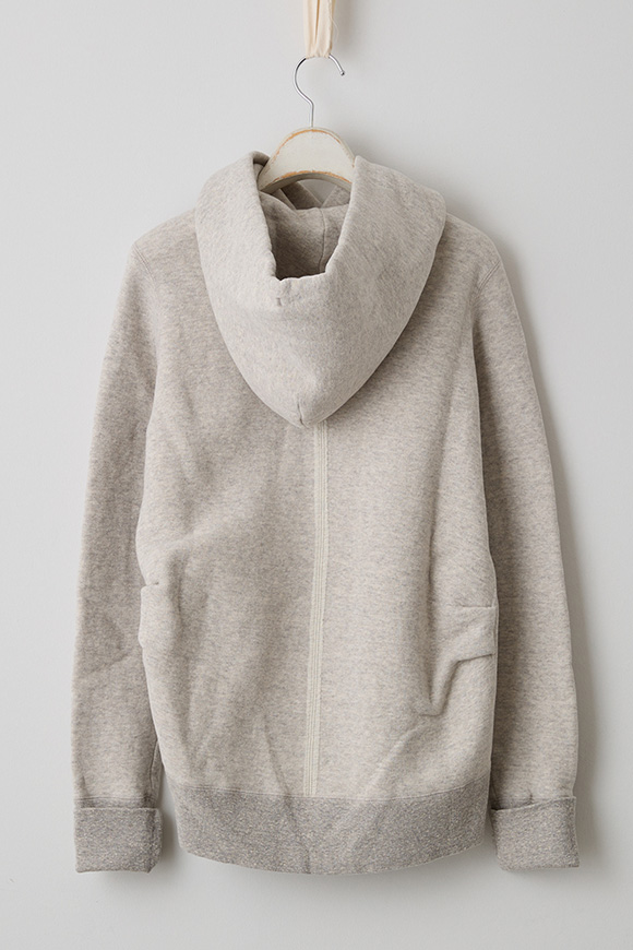 A272-10_heather grey