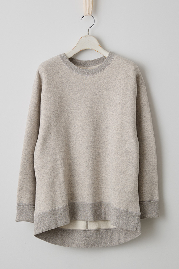 A272-11_heather grey