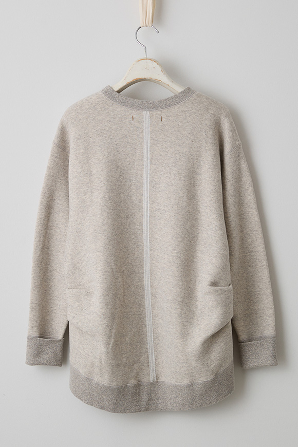 A272-11_heather grey