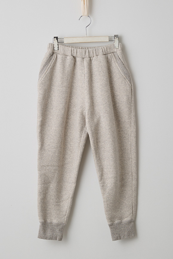 A272-12_heather grey