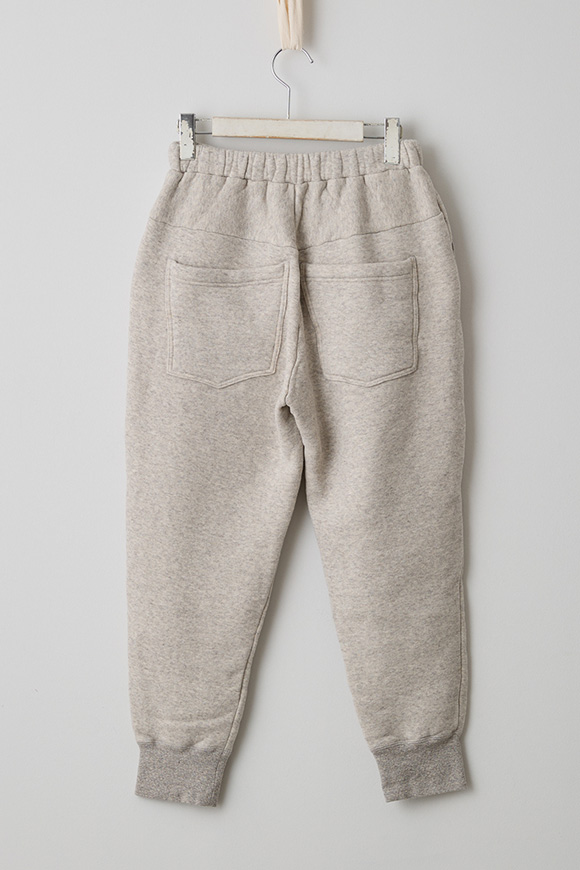 A272-12_heather grey