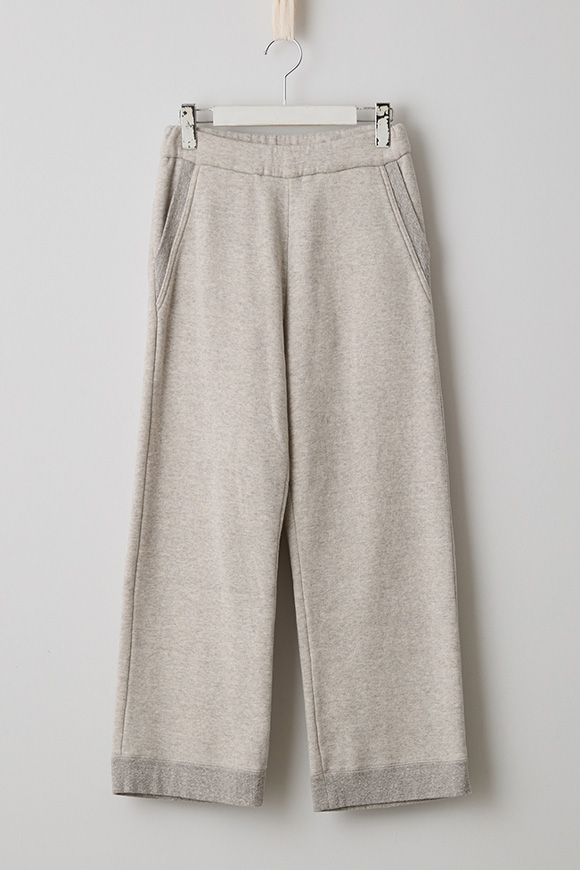 A272-13_heather grey