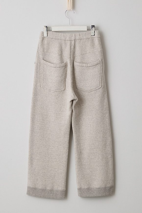 A272-13_heather grey