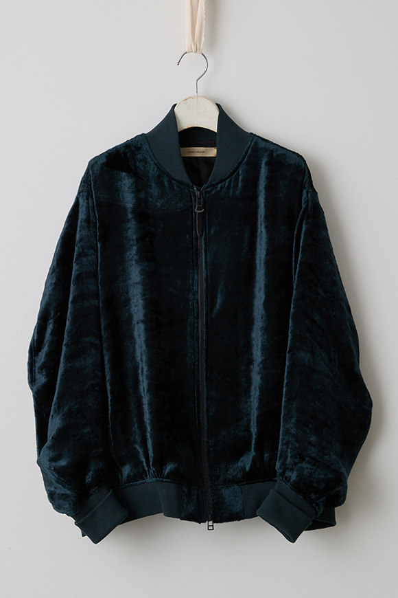 A272-14_dark blue moss