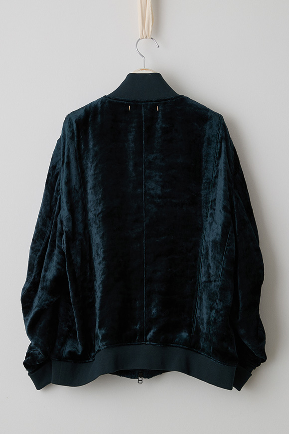 A272-14_dark blue moss