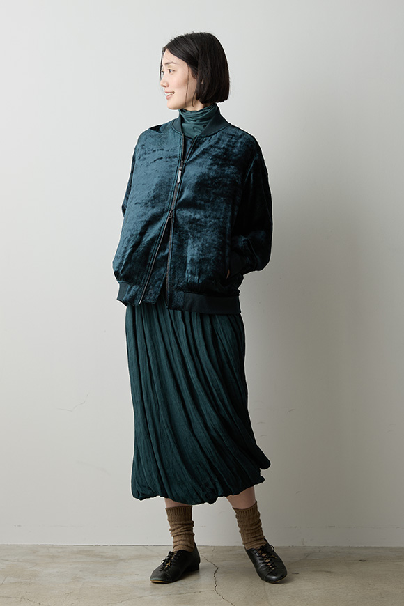 A272-14_dark blue moss