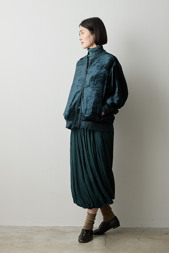 A272-14_dark blue moss