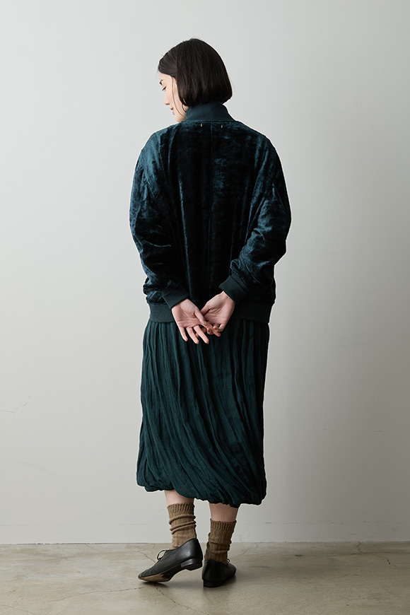 A272-14_dark blue moss