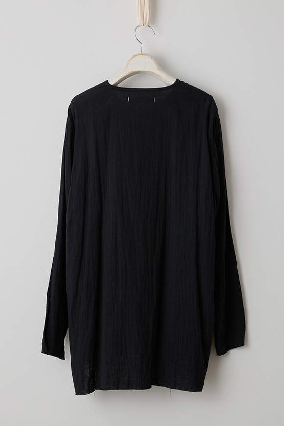 A272-15_black