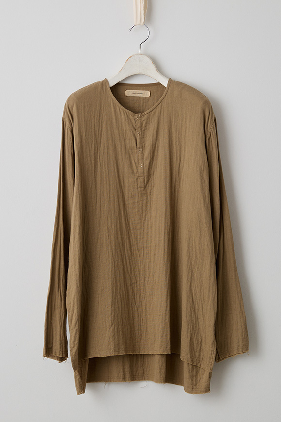 A272-15_camel beige