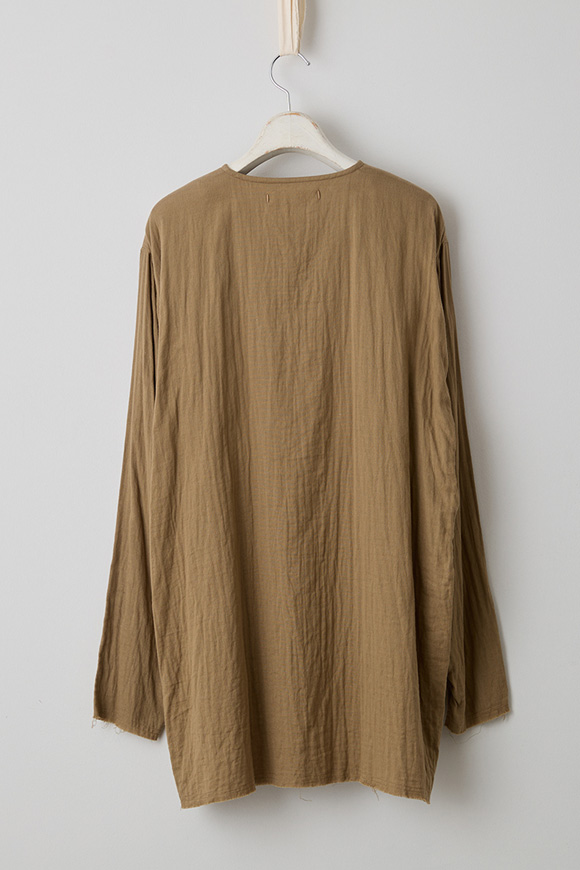 A272-15_camel beige