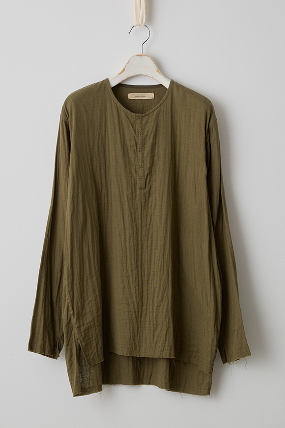 A272-15_willow green