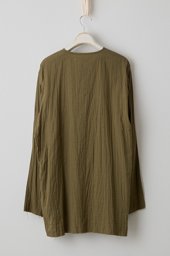 A272-15_willow green