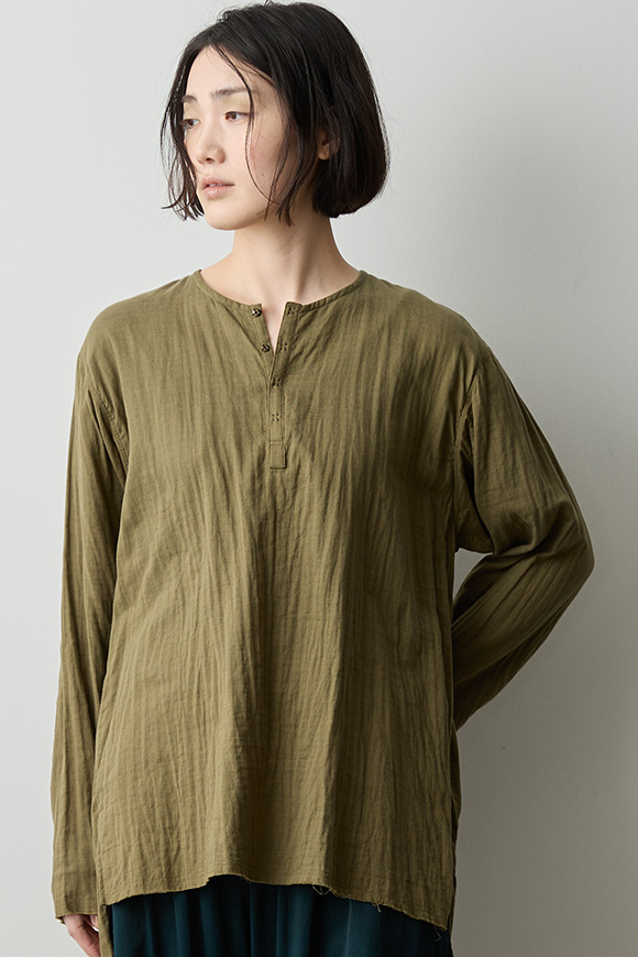 A272-15_willow green