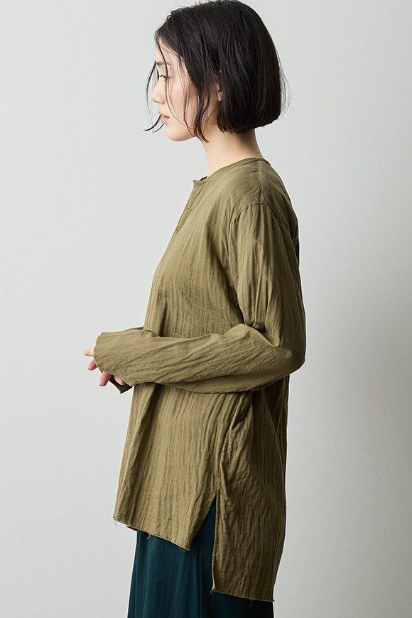 A272-15_willow green