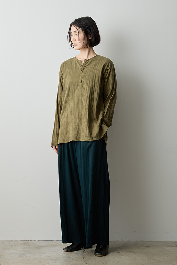 A272-15_willow green