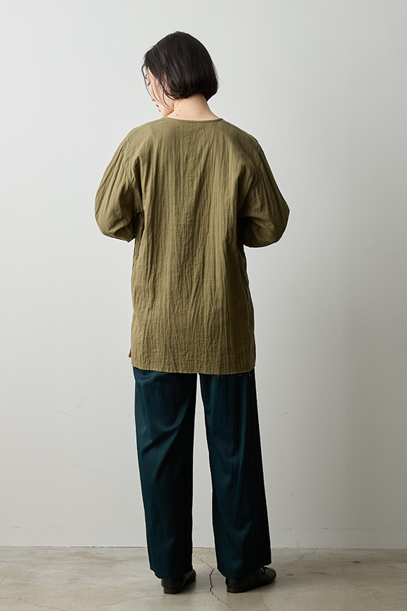 A272-15_willow green