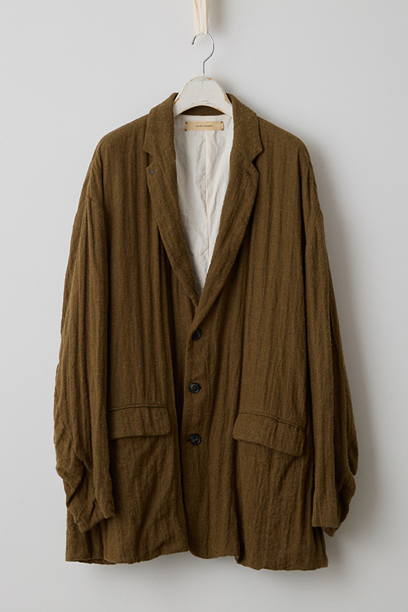 A272-18_dry moss green