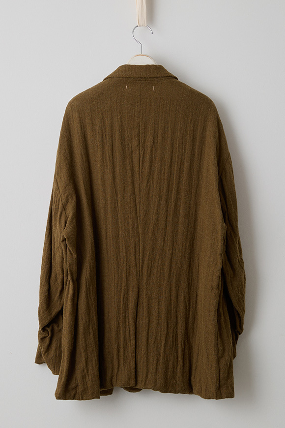 A272-18_dry moss green