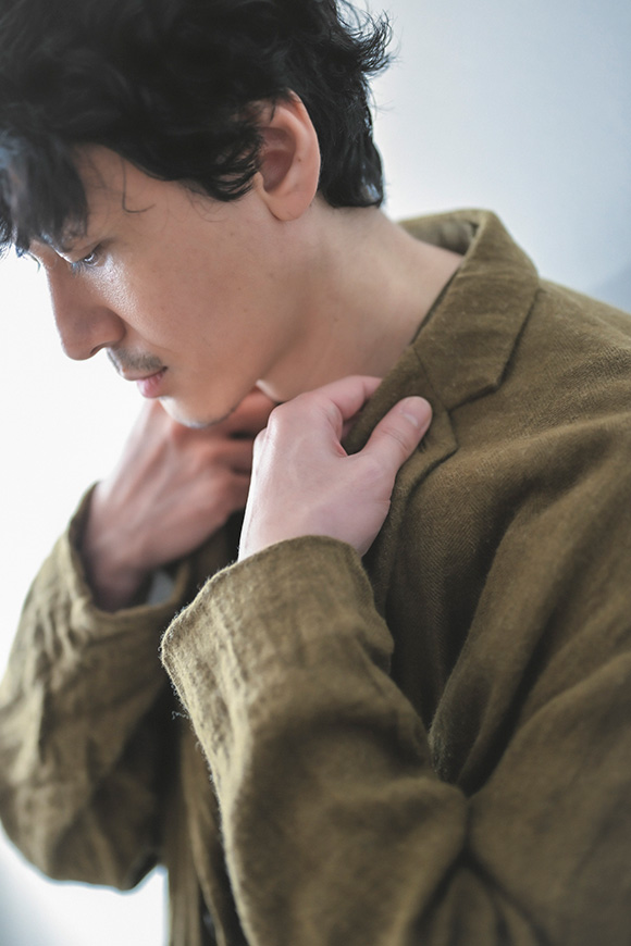 A272-18_dry moss green